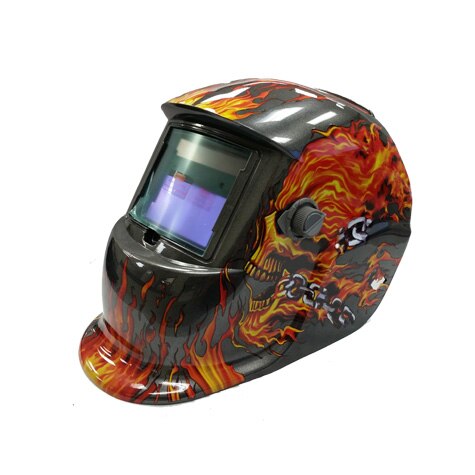 ジェットヘルメットFLAMES VINTAGE SMALL HELMET ジェットヘルメットFLAMES VINTAGE SMALL HELMET